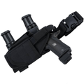 Matrix Tornado Universal Tactical Thigh / Drop Leg Holster