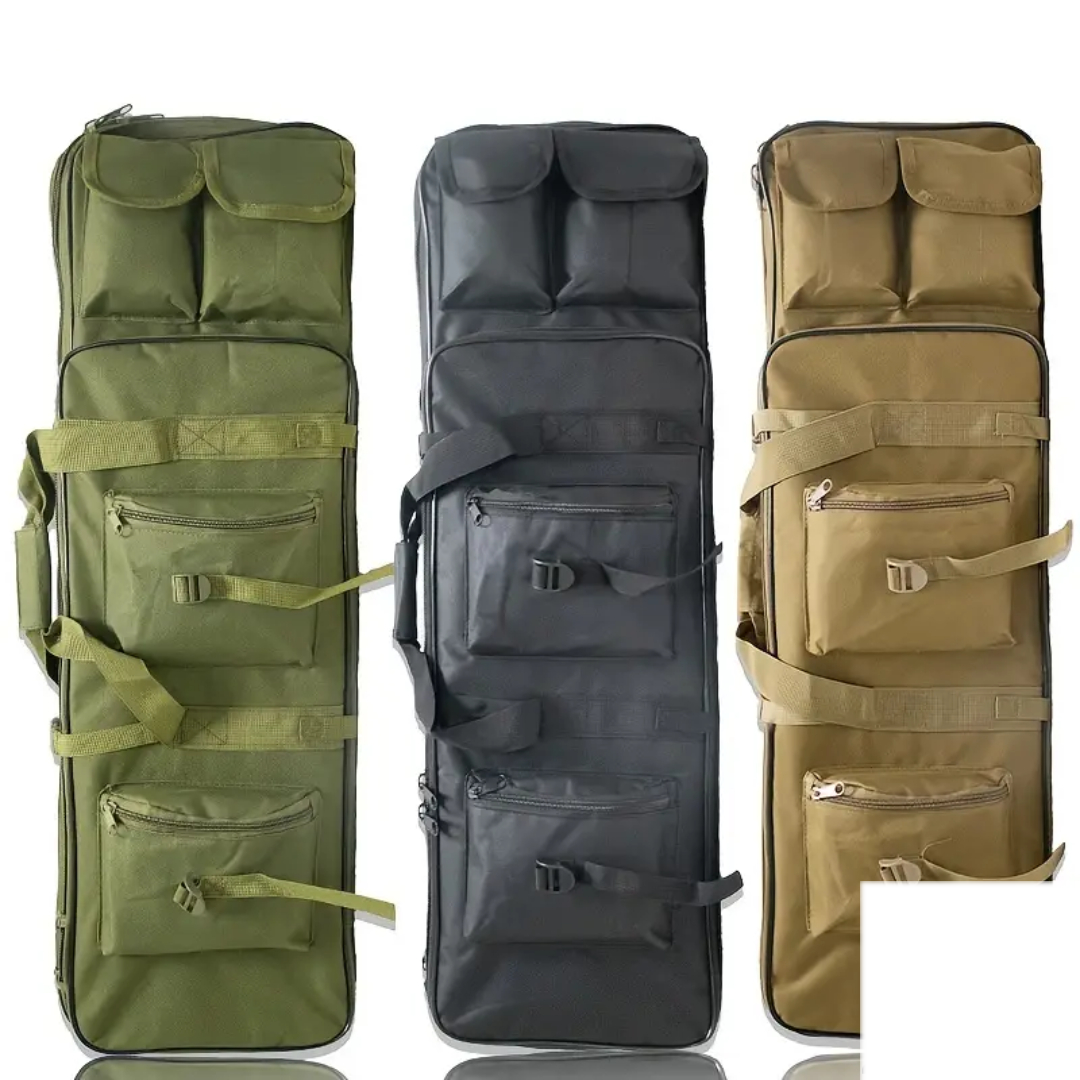 Hunting CS Tactical Bag Backpack (100cm)