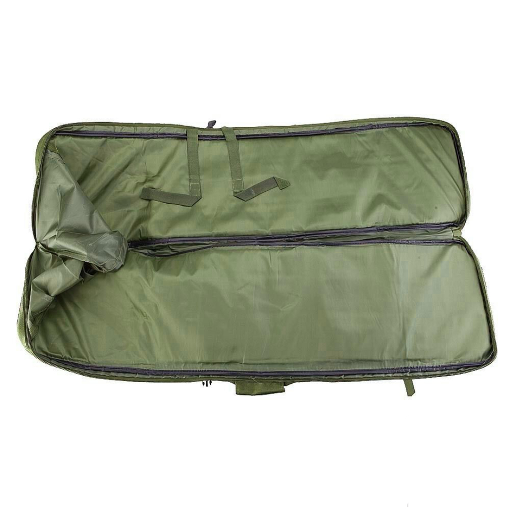 Hunting CS Tactical Bag Backpack (100cm)