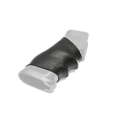 G&G Rubber Grip For Airsoft Pistol / Rifle