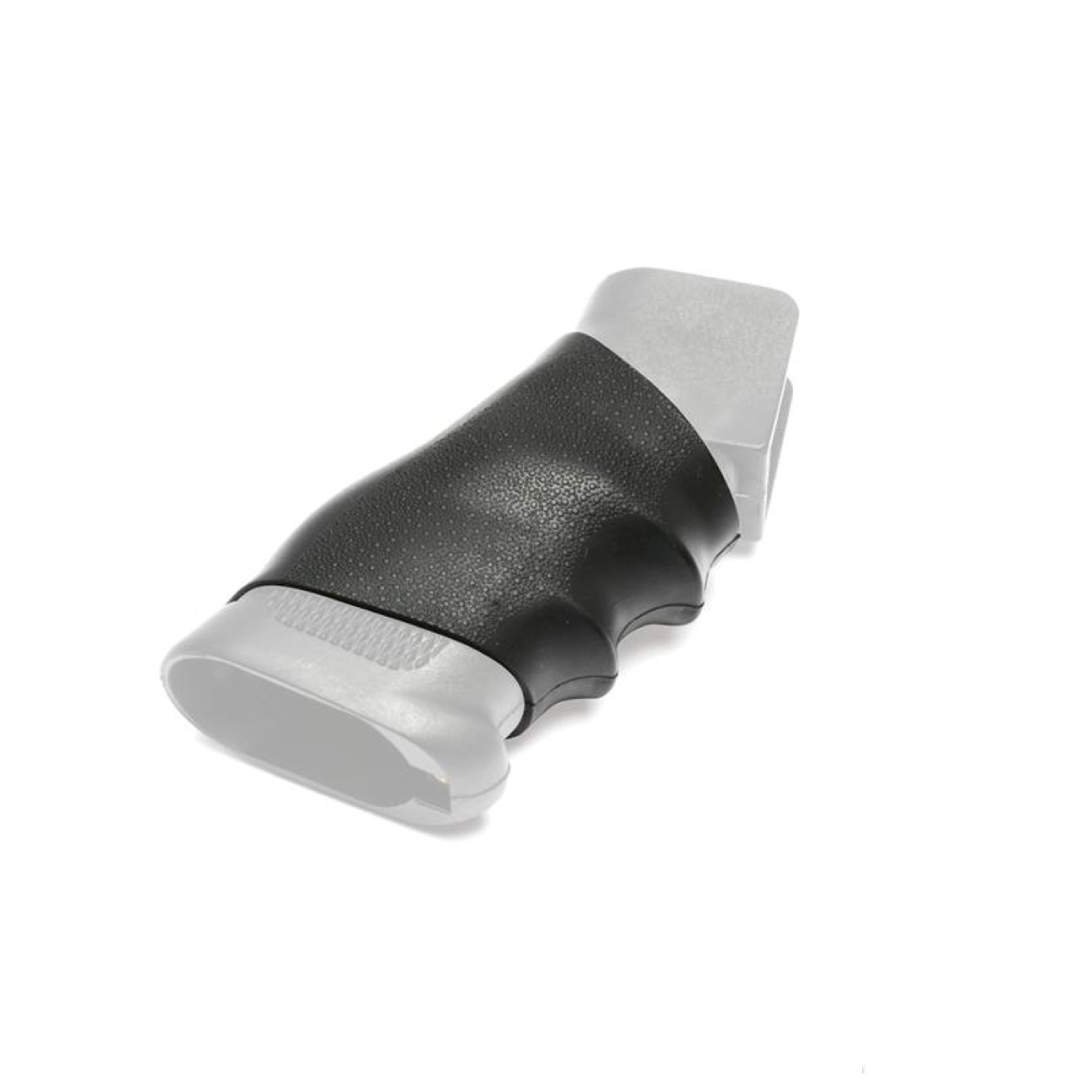 G&G Rubber Grip For Airsoft Pistol / Rifle