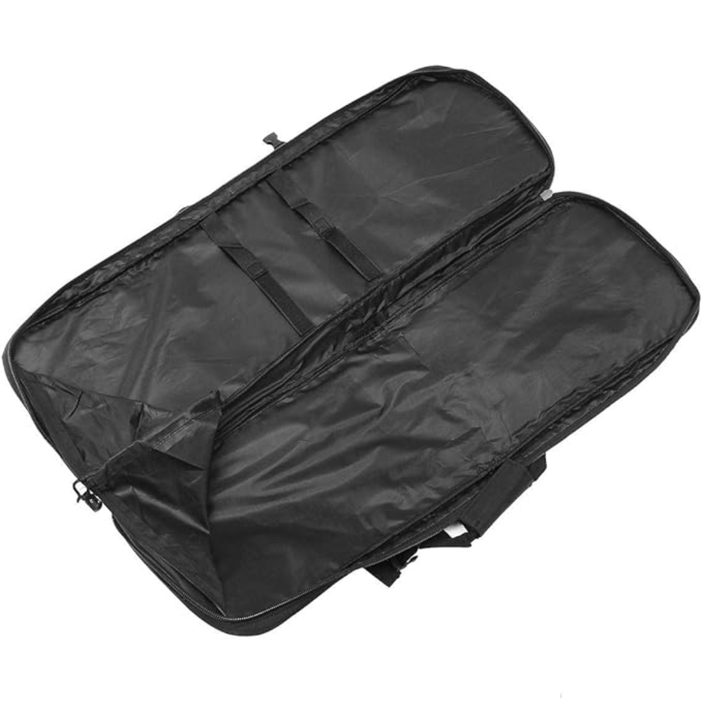 Hunting CS Tactical Bag Backpack (80cm)