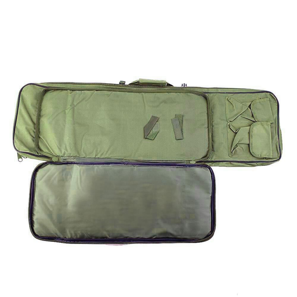 Hunting CS Tactical Bag Backpack (80cm)