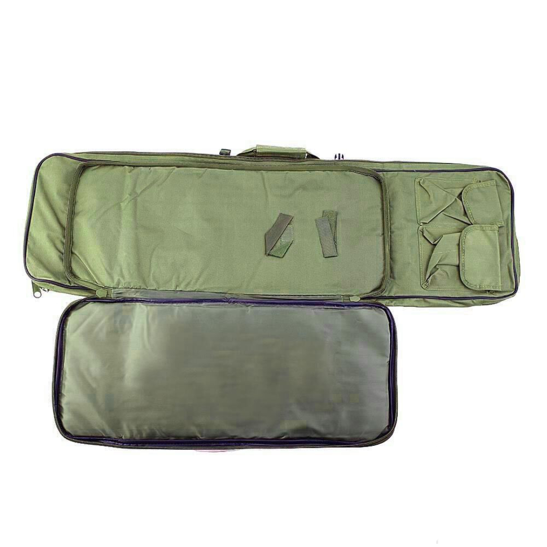 Hunting CS Tactical Bag Backpack (80cm)
