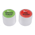 AIM Top Silicone and PTFE Grease for Airsoft AEG & GBB Pistols & Rifles