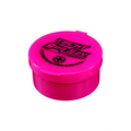TechT Gun Sav Maintenance Grease