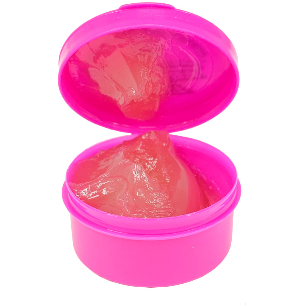 TechT Gun Sav Maintenance Grease