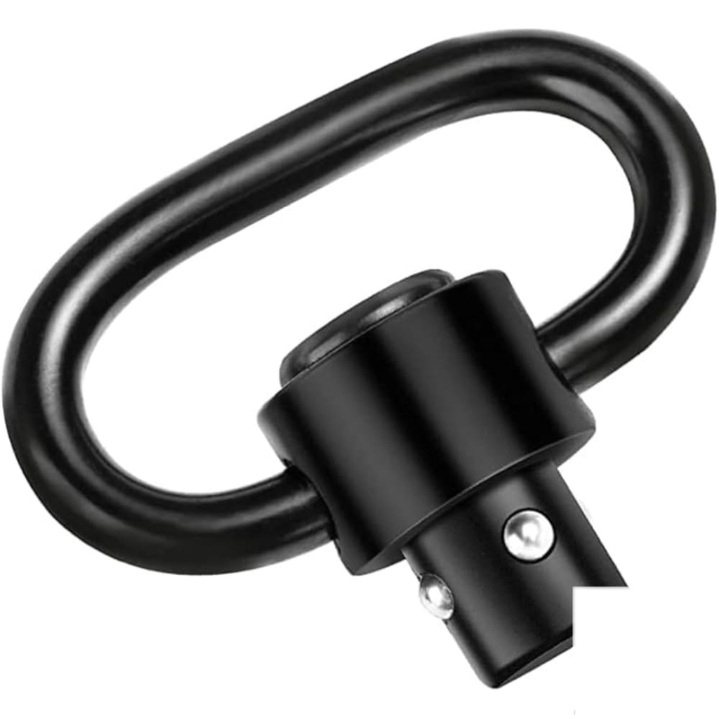 QD Sling Swivel