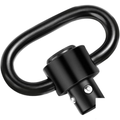 QD Sling Swivel