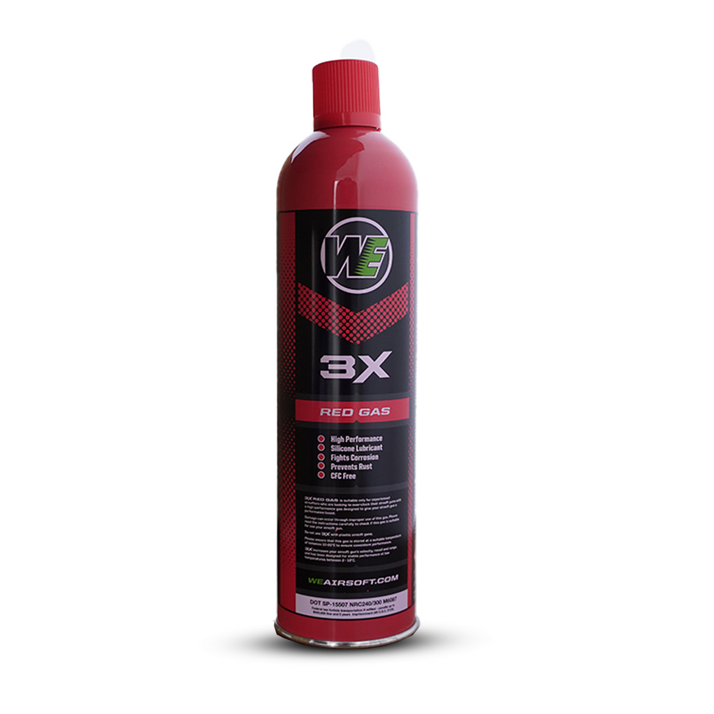 PTS EPM1 RX Enhanced polymer magazine for M4 AEG
