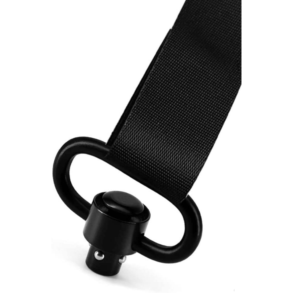 QD Sling Swivel