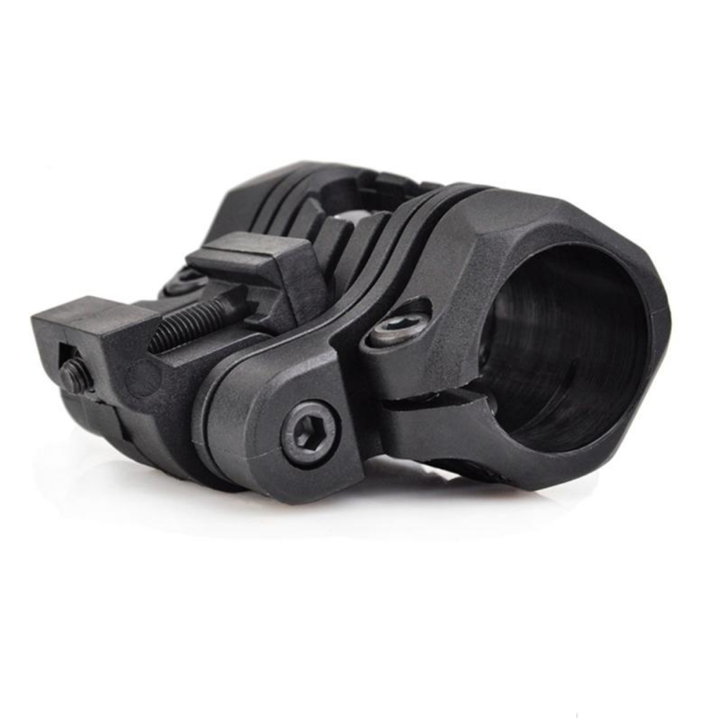 MOUNTING FOR 5 POSITION LAMP