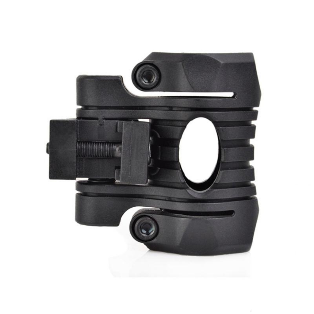 MOUNTING FOR 5 POSITION LAMP