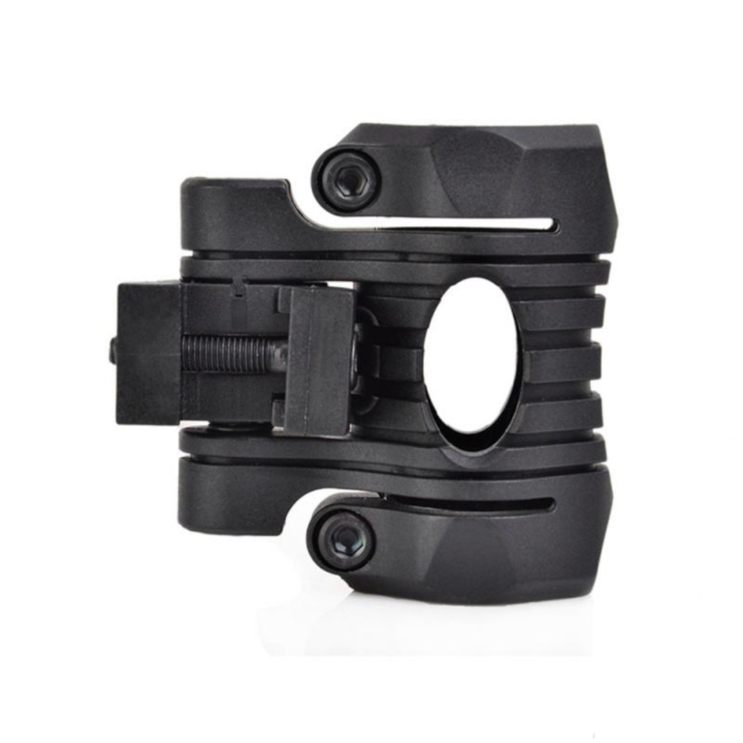 MOUNTING FOR 5 POSITION LAMP