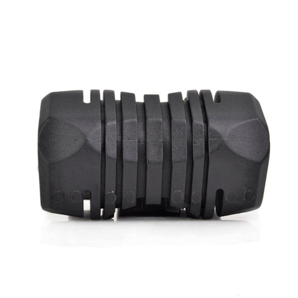 MOUNTING FOR 5 POSITION LAMP