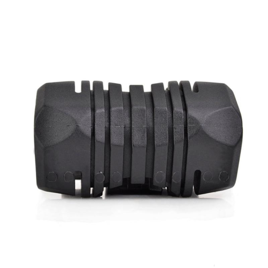 MOUNTING FOR 5 POSITION LAMP