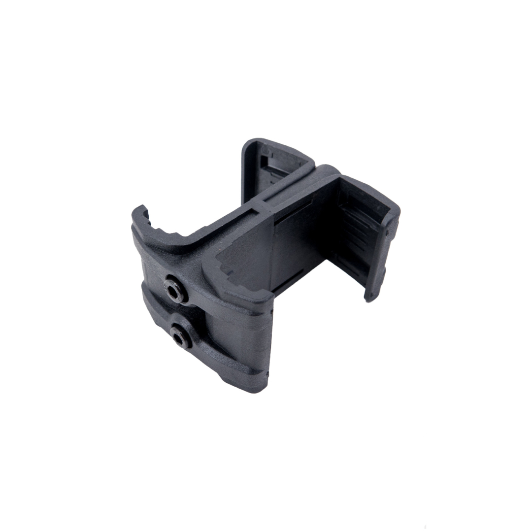 M4 Mag Coupler