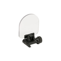 Matrix Flip-up QD Scope Lens / Sight Shield Protector