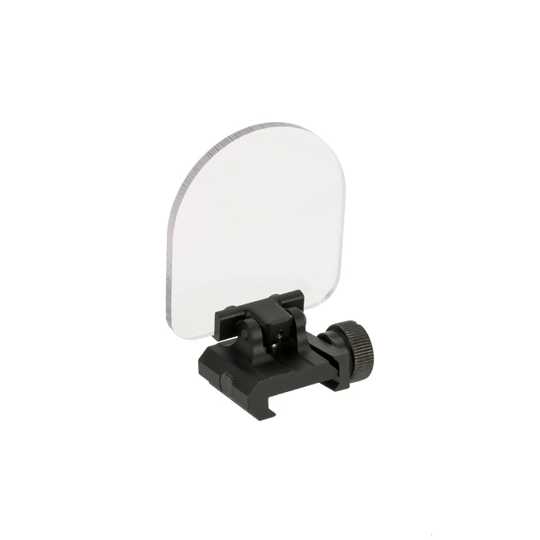 Matrix Flip-up QD Scope Lens / Sight Shield Protector