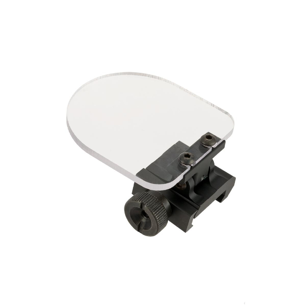 Matrix Flip-up QD Scope Lens / Sight Shield Protector