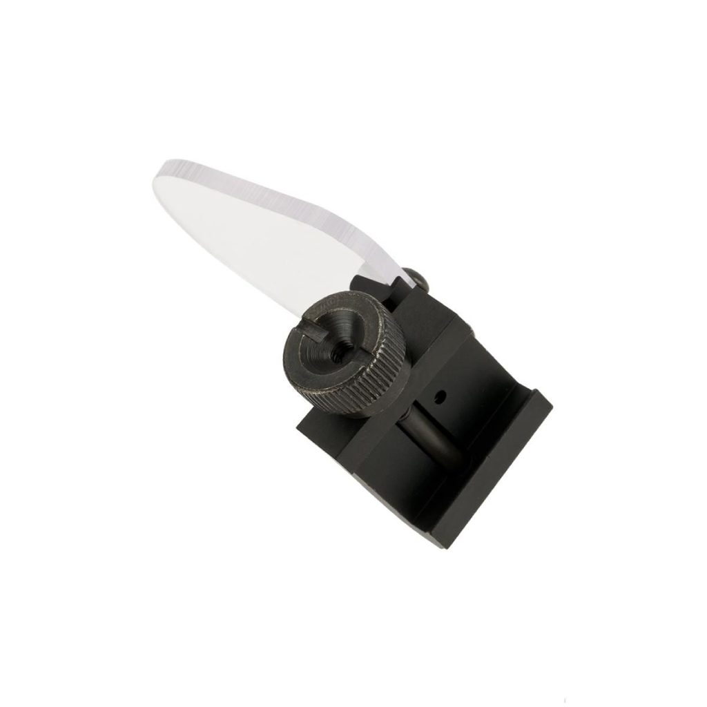 Matrix Flip-up QD Scope Lens / Sight Shield Protector