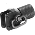APS Patriot Stock Kit For AK Series Airsoft AEGs