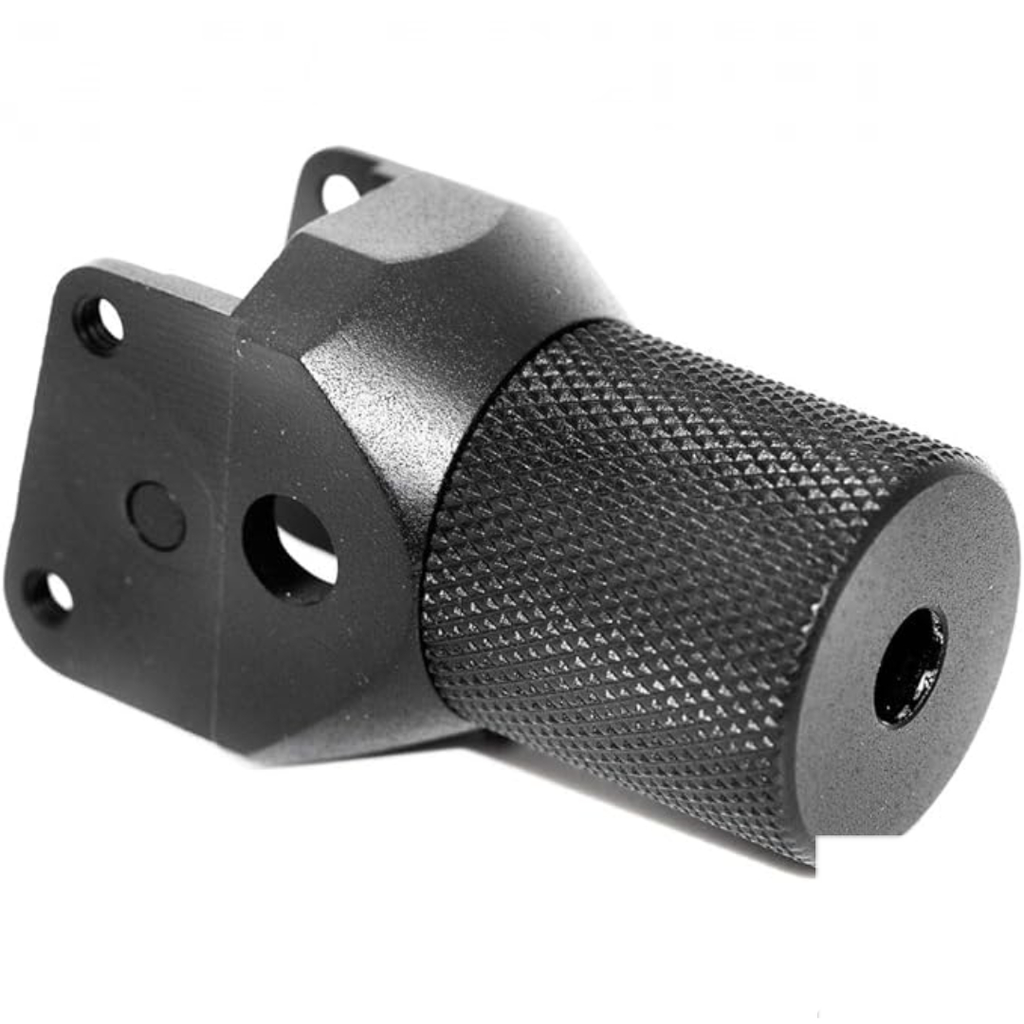 APS Patriot Stock Kit For AK Series Airsoft AEGs