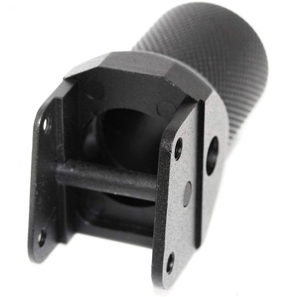 APS Patriot Stock Kit For AK Series Airsoft AEGs