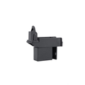 Matrix Magazine Adapter for Odin Innovations Speedloaders
