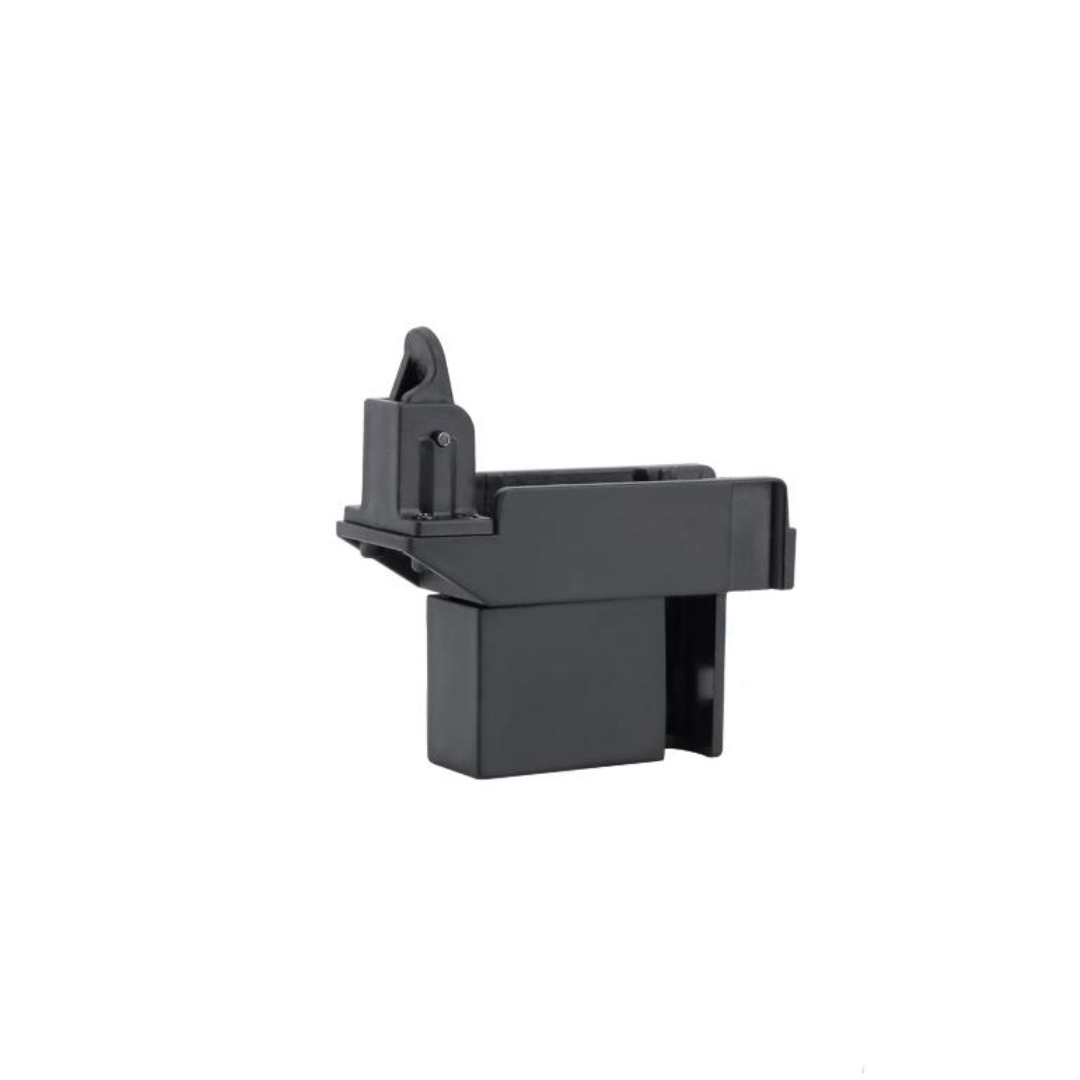 Matrix Magazine Adapter for Odin Innovations Speedloaders