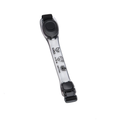 EMG Airsoft Nation Arm Band IFF LED Markers (Model: Black)
