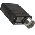 Matrix X3400 Advanced Airsoft Chronograph