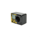 X310 Chronograph Xcortech X310 Mini Handheld Airsoft Chronograph