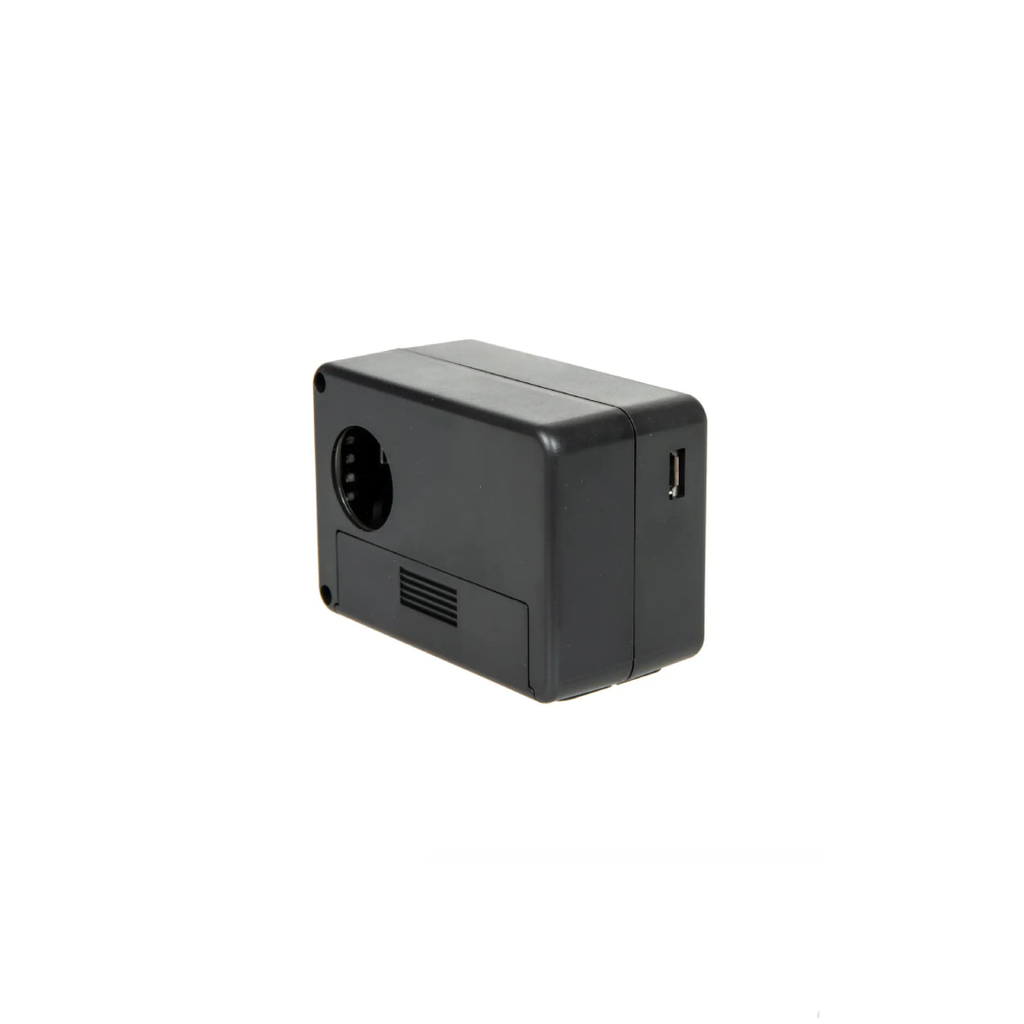 X310 Chronograph Xcortech X310 Mini Handheld Airsoft Chronograph