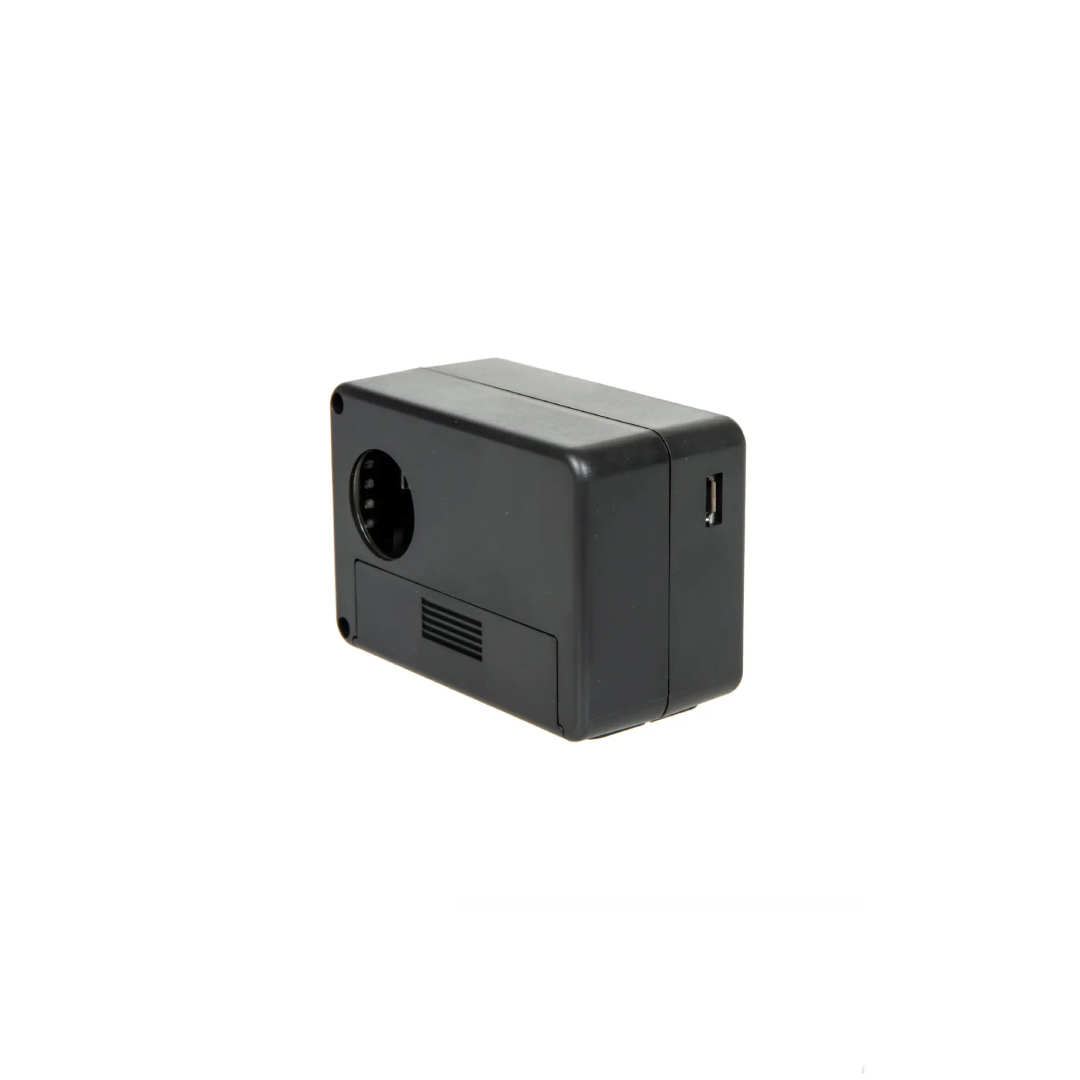 X310 Chronograph Xcortech X310 Mini Handheld Airsoft Chronograph