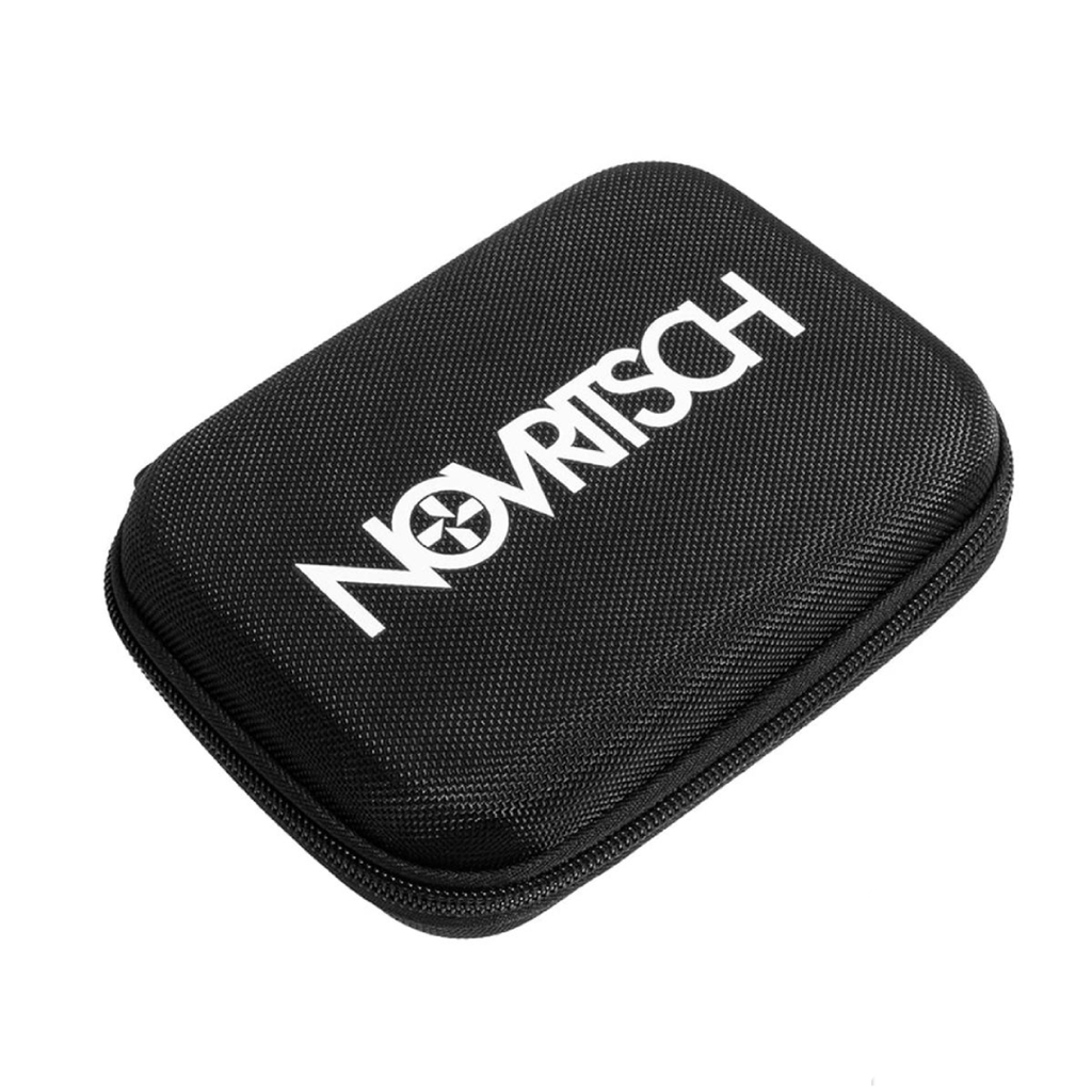 Novritsch All-In-One Solution Upgraded Maintenance Kit