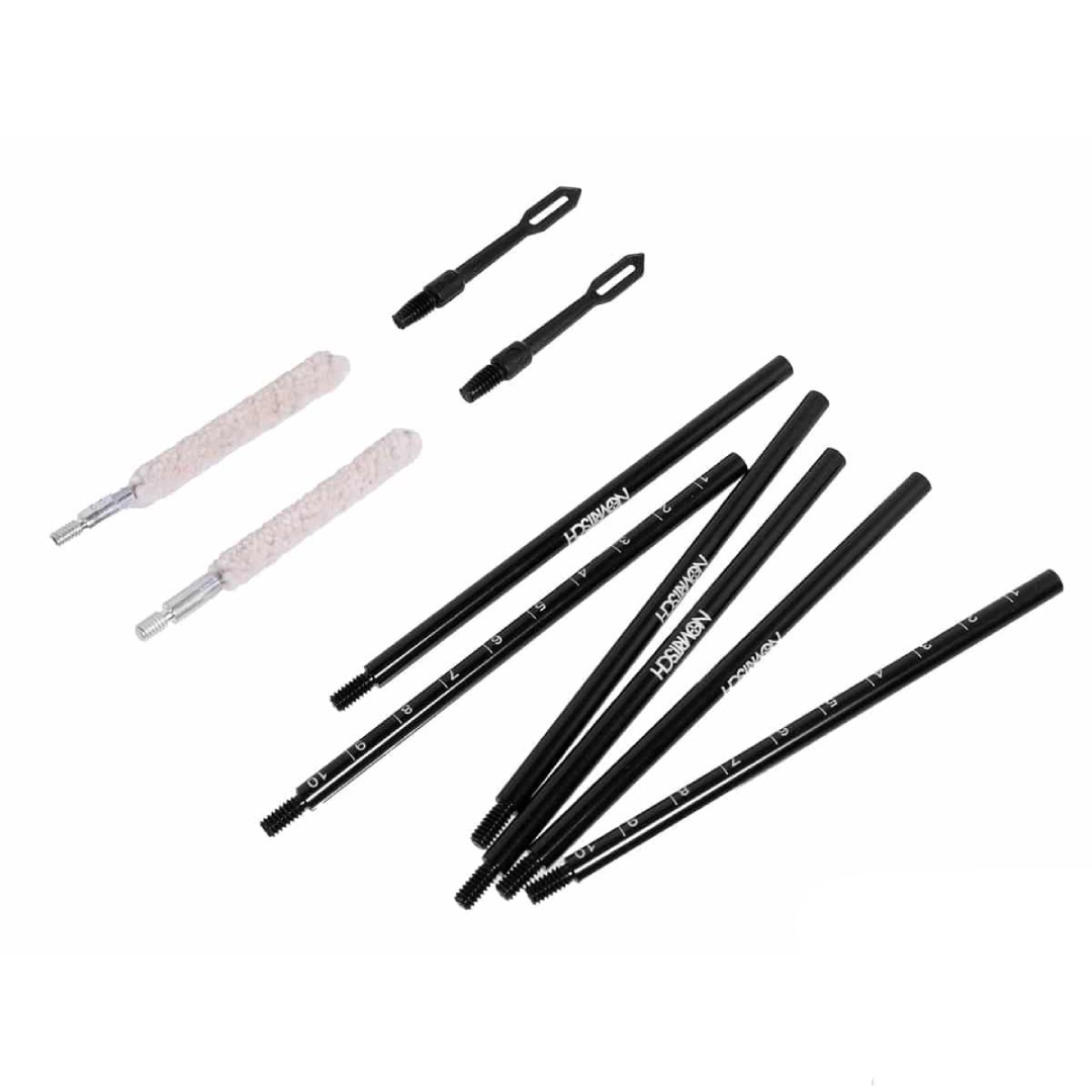 Novritsch All-In-One Solution Upgraded Maintenance Kit