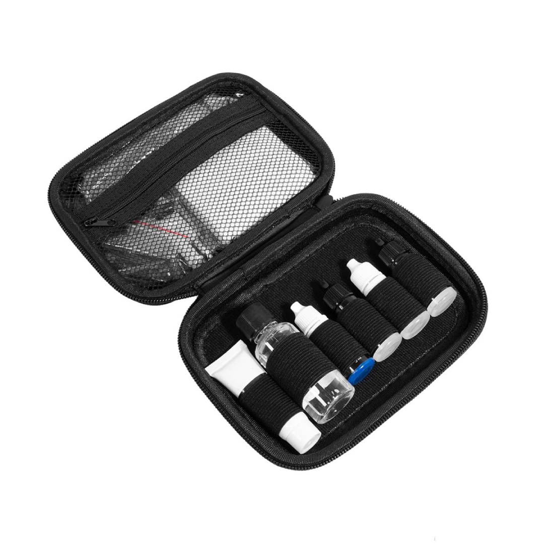 Novritsch All-In-One Solution Upgraded Maintenance Kit