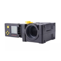 New Gen. Advanced X3500 Handheld Computer Airsoft Chronograph/Chrony by Xcortech