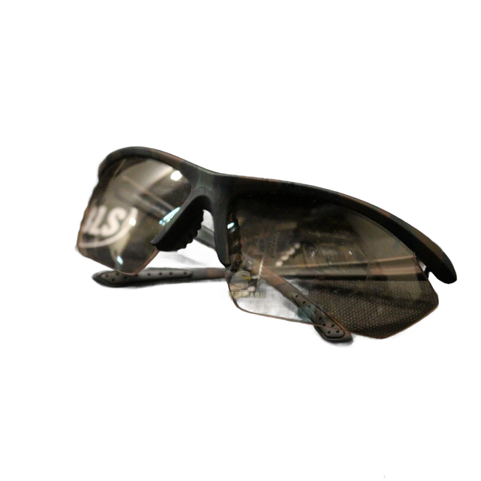 BLS Airsoft Tactical Goggles