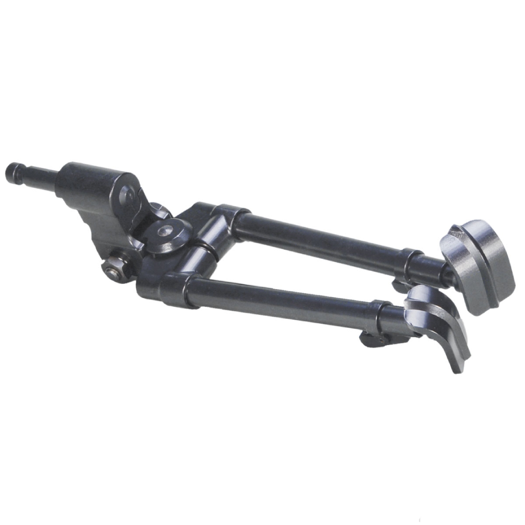 ARES Extendable Bipod for AW-338