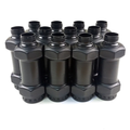 APS Spare Replacement Shells For Thunder B Sound Grenade-Distraction Device - 12