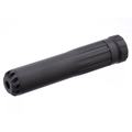 Action Army AAP-01 Aluminum Silencer (14mm CCW)
