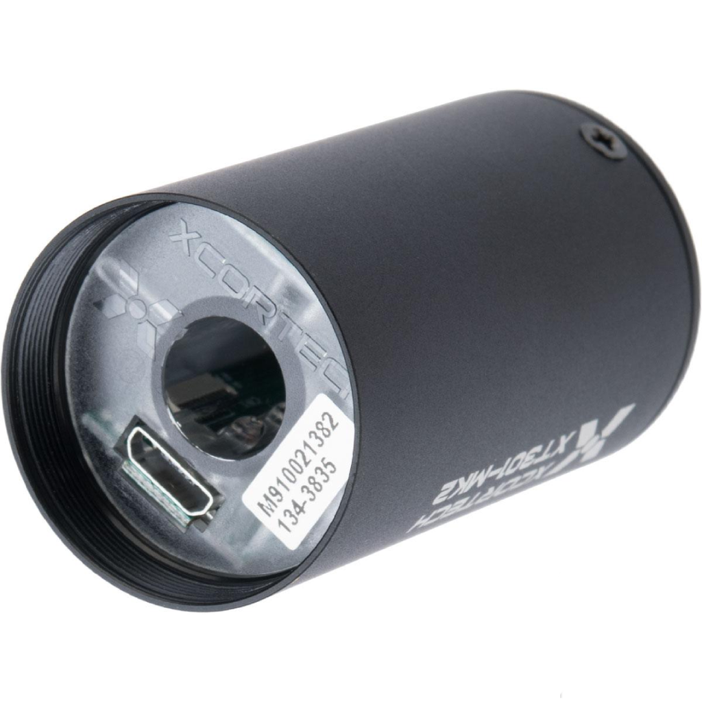 Xcortech XT301 MKII Compact Airsoft Tracer Unit