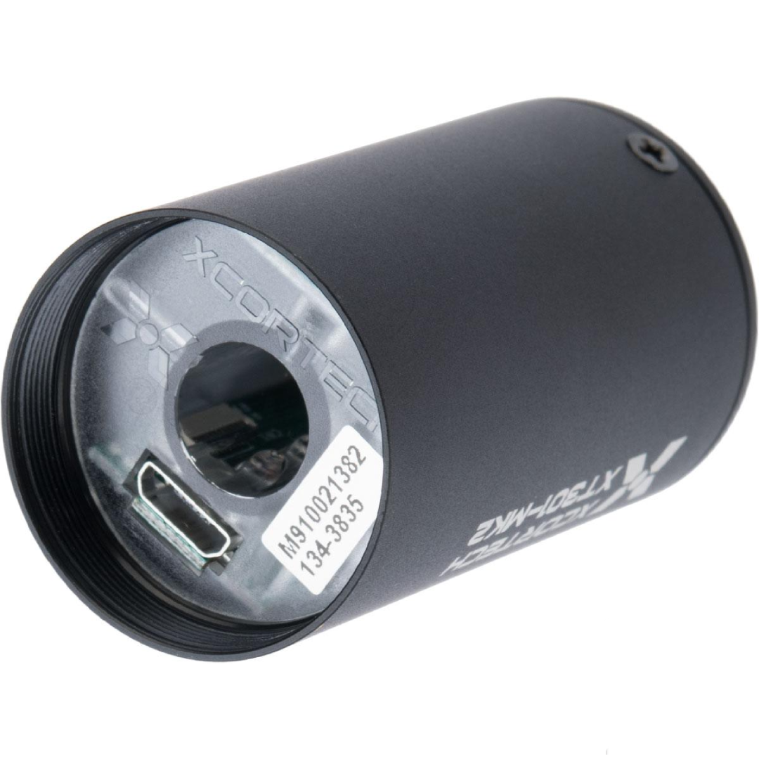 Xcortech XT301 MKII Compact Airsoft Tracer Unit