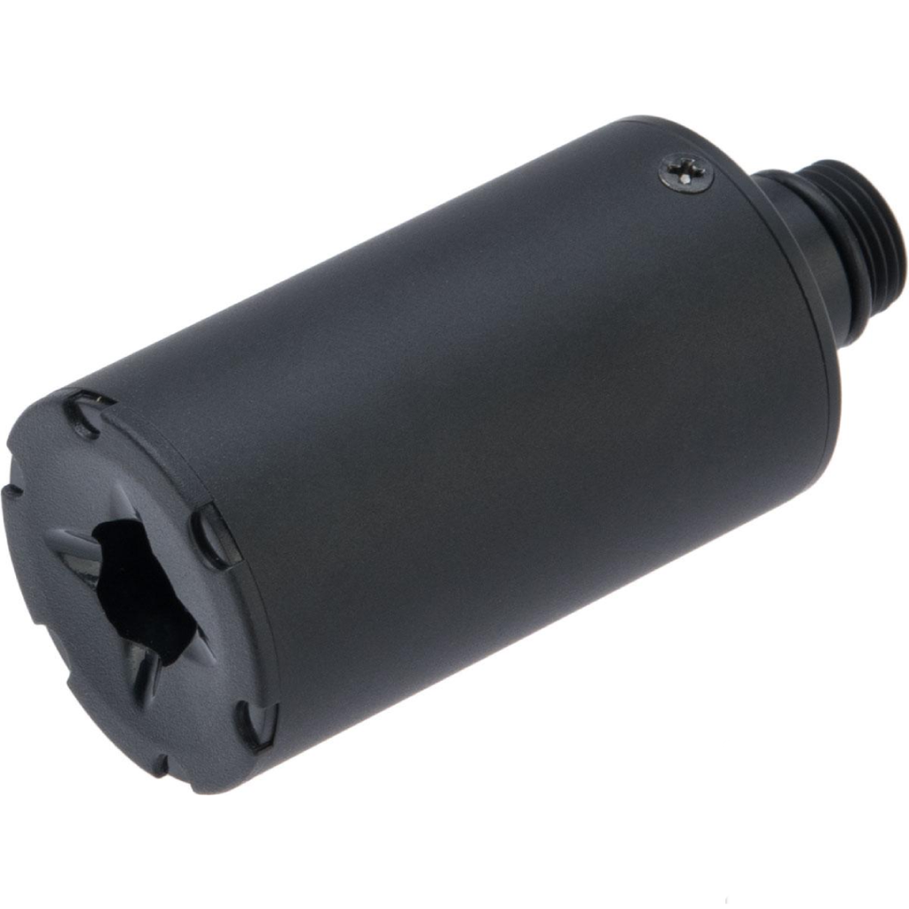 Xcortech XT301 MKII Compact Airsoft Tracer Unit