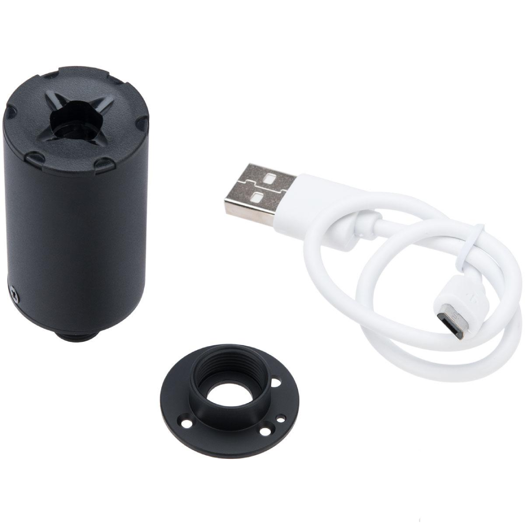 Xcortech XT301 MKII Compact Airsoft Tracer Unit