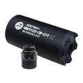 AceTech Brighter C Compact Rechargeable Tracer Unit