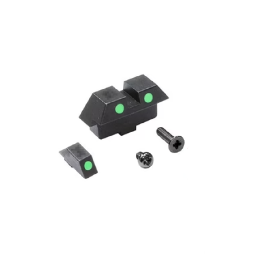 GUARDER Night Sight for MARUI G17 GBB