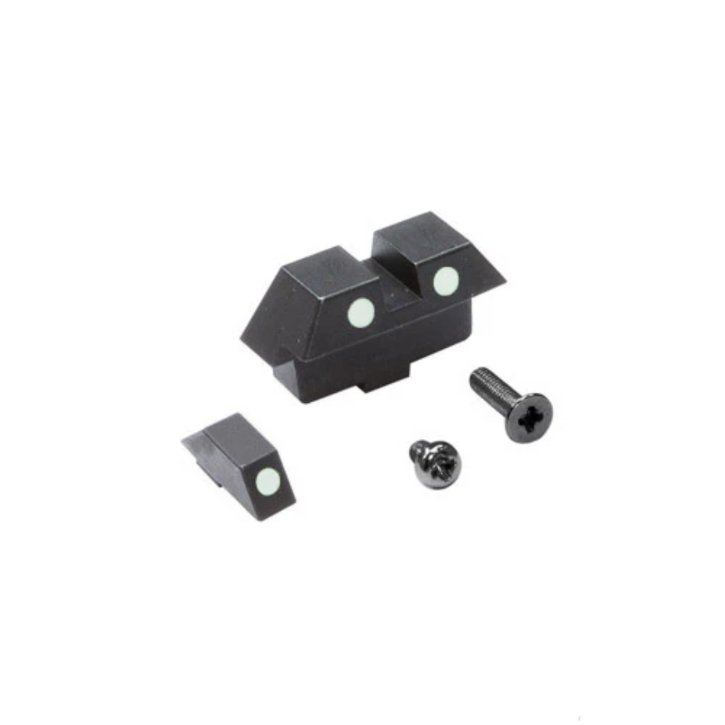 GUARDER Night Sight for MARUI G17 GBB